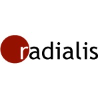 Radialis Pte. Ltd.