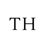 TH STUDIO Arquitectura logo - Similar company to Ginjaume Arquitectura I Paisatge