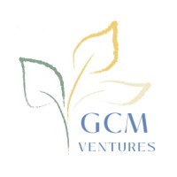 GCM Ventures Private Limited logo - Similar company to Tecspec Projects Pvt. Ltd