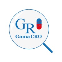Gama CRO Contract Research Organization Trade Limited Company logo - Similar company to Mint Cro | Inc. 5000 Company