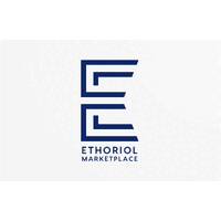 Ethoriol logo - Similar company to Re-Mind @ Muirfield
