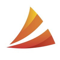 Evolutiva Soluciones Empresariales C. A. logo - Similar company to Colegio De Coaching Argentino Cca