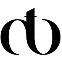 DTO EXPERIENCE logo - Similar company to Cousin