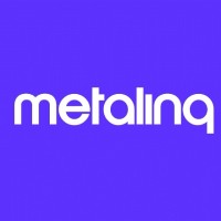 Metalinq logo - Similar company to Gemgolfers