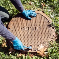 DecentralizedWastewater.org logo - Similar company to Wateroperator.Org