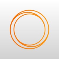 Big Wheel Performance logo - Similar company to Simulus Ai