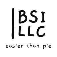BSI LLC logo - Similar company to Ssl Energy Solutions, Llc