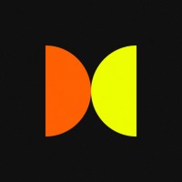 Deadset Design logo - Similar company to A.Niche