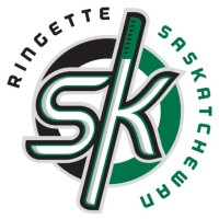 Ringette Saskatchewan