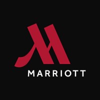 Manchester Marriott Victoria and Albert Hotel logo - Similar company to Medsec Staffing