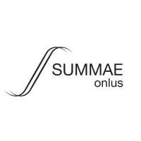 Associazione Summae