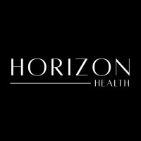 Horizon Health logo - Similar company to Samsa