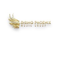 Rising Phoenix Music Group