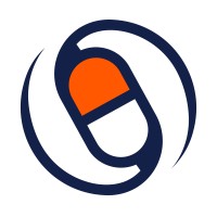OnPoint Pharmacy logo - Similar company to Hatchrx Compounding Pharmacy