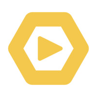 TOBE ARTISTS logo - Similar company to Encountas