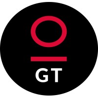 Osservatorio Giustizia Tributaria | Morri Rossetti & Franzosi logo - Similar company to Osservatorio 231