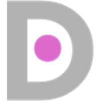 Decisio logo - Similar company to Decisio