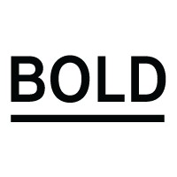 Brian Orter Lighting Design, LLC (BOLD) logo - Similar company to Cll . Concept Lighting Lab, Llc