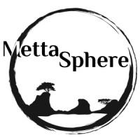 MettaSphere LLC logo - Similar company to Saluto Wellness Private Limited