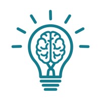 Grey Matters Events logo - Similar company to Wansbroughs