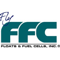 Floats & Fuel Cells, Inc. logo - Similar company to Anet Group