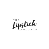 The Lipstick Politico logo - Similar company to Livewire