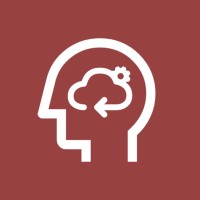 Automaton Cloud logo - Similar company to Smartflow