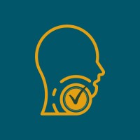 Stemcoach Culemborg logo - Similar company to Tinyeye Europe