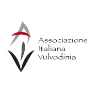AIV - Associazione Italiana Vulvodinia logo - Similar company to Peer