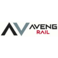 Aveng Rail logo - Similar company to Mathupha Capital