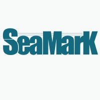 Suzhou Seamark Fine Ceramics Co.,Ltd. logo - Similar company to Factory Fabrics