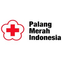 PMI Jakarta Selatan logo - Similar company to Moelti Direct Transaction