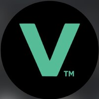 Vorterra Water LLC logo - Similar company to Linkoeos