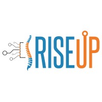 Fet Open RiseUp Project logo - Similar company to Vitave