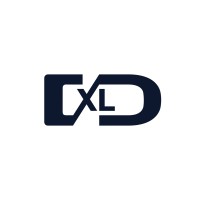DRAFTXL Yacht Design Studio logo - Similar company to Management Group