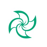 BalaCare Solutions logo - Similar company to Elderguide