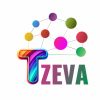 Tzeva.co logo - Similar company to A Whitespace Creative Agency