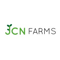 Jcn Farms