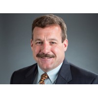 Law Office Of Thomas Mcdermott