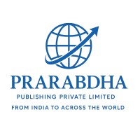 Prarabdha Publishing Pvt. Ltd. logo - Similar company to Autography