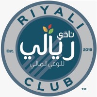 KFUPM Riyali Club logo - Similar company to Boostcodepro