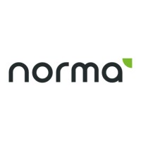 Norma