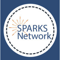 SPARKS Network logo - Similar company to Jswipe (Acquired By Spark Networks)