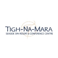 Tigh-Na-Mara Seaside Spa Resort and Conference Centre logo - Similar company to Deckremodelers.Com