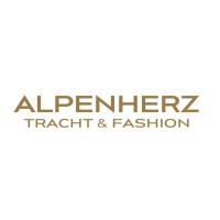 AlpenHerz Tracht & Fashion logo - Similar company to Zoelu