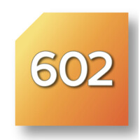 602 Communications