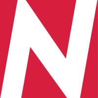 Niver logo - Similar company to Integrator Av