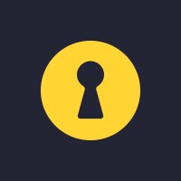 Keyhole.co