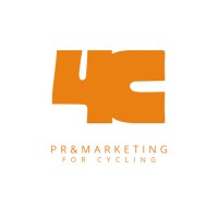 Marketing 4C