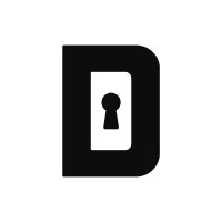 Diplocs AB logo - Similar company to Es Kassasystem